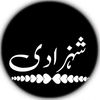 zadi.kuri234