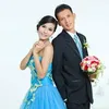 ngc.th.vn