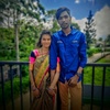 www.tiktok.lk264562