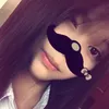ngcdiep_42