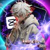 user101471078