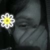 md.joyuddin75