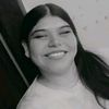 veronica.varela1