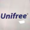 dimariaunifree