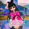 nisa_icaa6