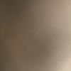 user5060610747070