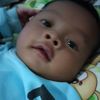 arsyad.zidan