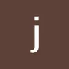 joshua.delos.sant707