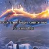 crois seulement ✝️ ✝️ ✝️