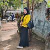 lindalestari8282