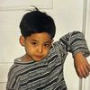 kimmin9yu2