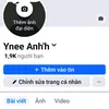 thn.thu.yn0