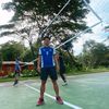 buatsup95