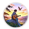 phyo.gyi8893