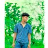 nobab.albi.raj