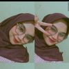 syifaainun.14