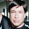 KAROLtheACTOR79