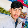 rashid.jalilizai