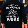 jhunsmoto