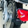 samik0006