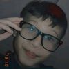 muhammad1237025