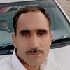 dost.mahmmad59