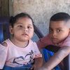 deysi.mendoza39