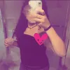 awaxyou11