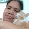 kiyumi111111111