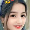 ahmad.ali99943
