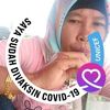 yanti.aja307