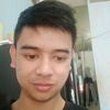 user8134820011316