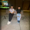 _adrii._38