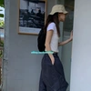 jennieday27