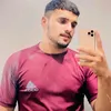 raibakhatimrankharal007