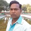 mosharuf.khan72