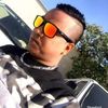 babu_stha1529