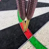 bellysdarts