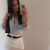alittlebitofjess_