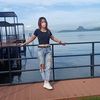 mharline.licuzar