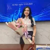 phukiencuanhom863