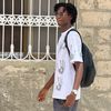 ismailadiop894