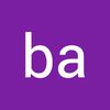 balab339