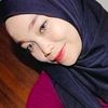 vhia_anggelita