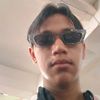 papichuloo5561