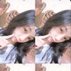cipa_gengsterrrrr