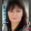 amirova_didar