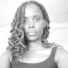 sarahray1523