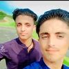 ss.baloch84