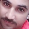 abdullahzafar7767